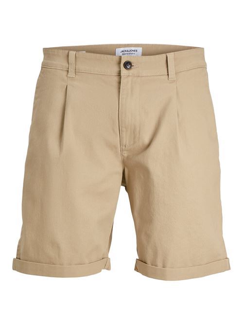  JACK AND JONES | 12215513/Crockery